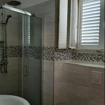 The Old Town Hostel-villa Gradac *