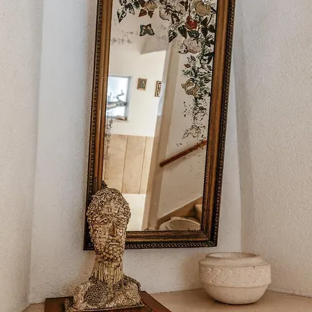 The Old Town Hostel-villa Gradac אכסניה דוברובניק