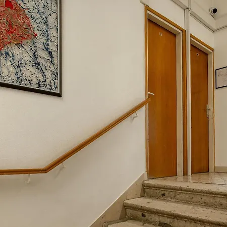 The Old Town Hostel-villa Gradac * Ragusa