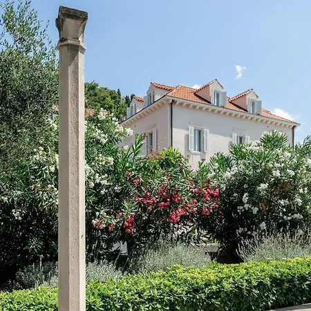 אכסניה The Old Town Hostel-villa Gradac *